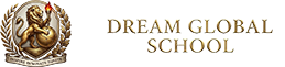 Dream Global School